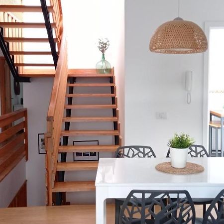 Casa Salitre Villa Hermigua Ngoại thất bức ảnh