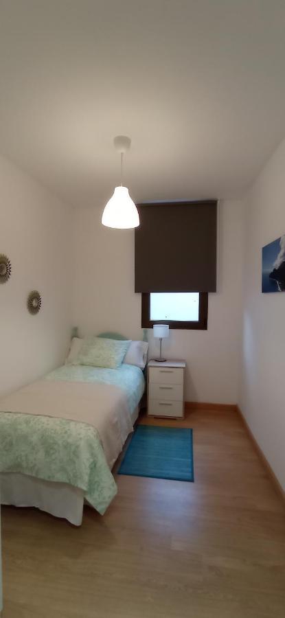 Casa Salitre Villa Hermigua Ngoại thất bức ảnh