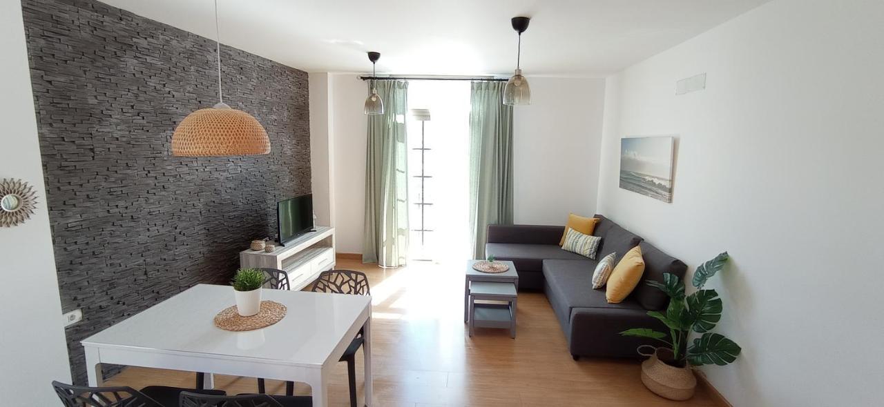 Casa Salitre Villa Hermigua Ngoại thất bức ảnh