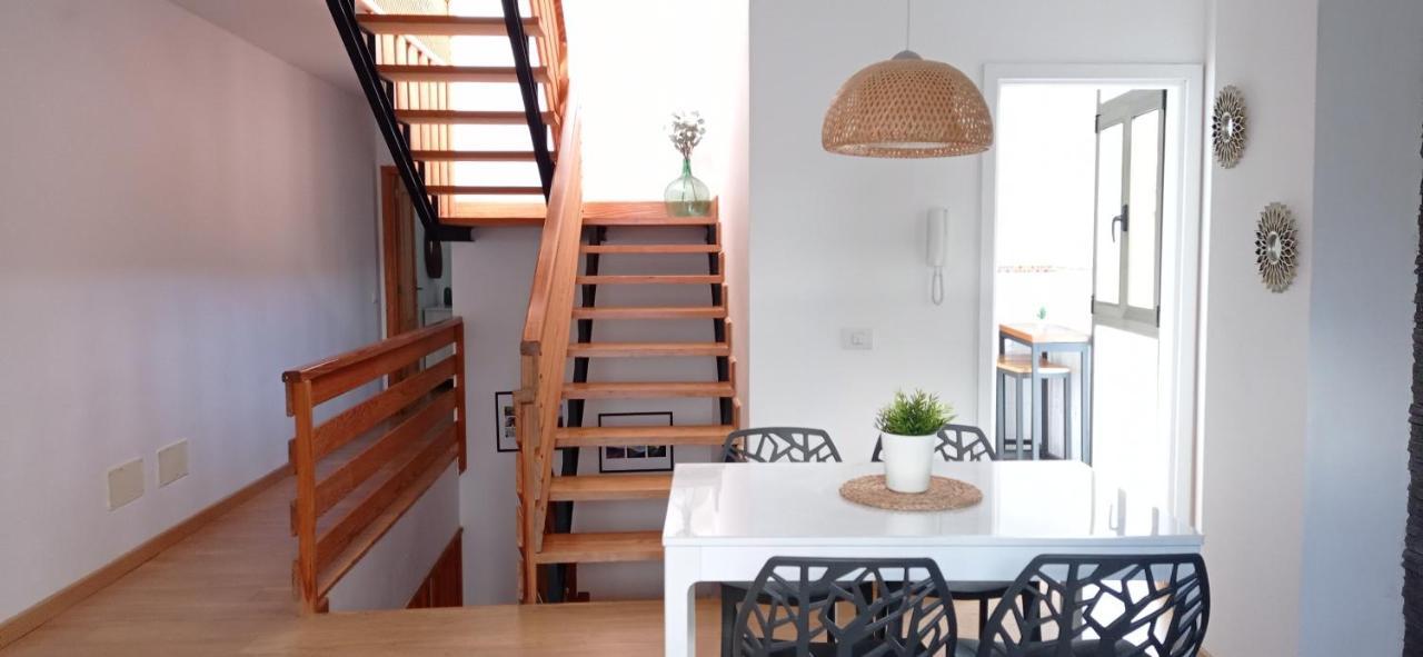 Casa Salitre Villa Hermigua Ngoại thất bức ảnh